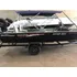 Capota Para Barco - Savage 5013 / 5513 