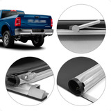 Capota Roller Flash Cover