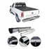 Capota Silverado 1997 1998 1999 2000 2001 Sem Santo Antonio
