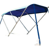 Capota Toldo Barcos De