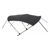 Capota Toldo Focker 210   215   220   230   240