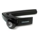 Capotraste Bracadeira Planet Waves