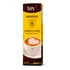 Cappuccino Em Cápsula Doce De Leite Havanna Caixa Com 110g 10 Unidades Três Corações