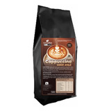 Cappuccino Sabor Avela Cremoso