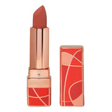 Capri Batom Lipstick