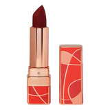 Capri Batom Lipstick