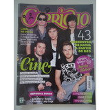 Capricho 1111 Banda