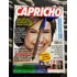 Capricho 98 Backstreet Boys All Saints Thiago Lacerda Dicapr