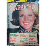 Capricho Edicao Especial Nº