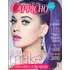 Capricho Especial - Guia De Make (kate Perry)