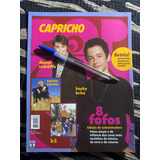 Capricho Especial Kayky Brito