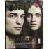 Capricho Especial Lua Nova Robert Pattinson Kristen Stewart