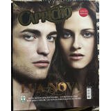 Capricho Especial Lua Nova