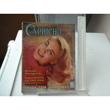 Capricho N 133 Gilbert
