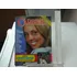 Capricho N 354 Martinha Francisco Di Franco Jô Soares