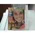 Capricho N 377 Silvio Santos Mick Jagger Paul Mccartney