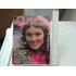 Capricho N 406 Elisângela Golias Zé Wilker Fotonovelas