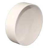 Caps Pvc Para Esgoto