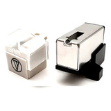Capsula Audio Technica Tr