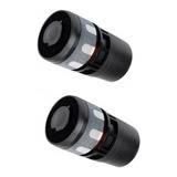 Capsula Bobina P
