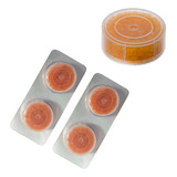 Capsula Cedis Desumidificadora 04