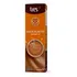 Cápsula Chocolatto Caramello 3 Corações   10 Unidades
