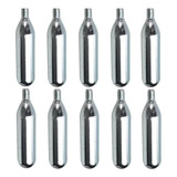 Capsula Co2 16g P