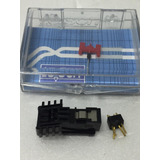 Capsula Com Agulha Mod
