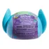 Cápsula Com Boneco Surpresa Feed Me Stitch - Disney