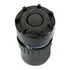 Capsula Ctr2 P/ Microfone Kru301 Karsect