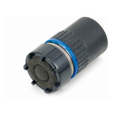 Capsula Ctr2 P microfone