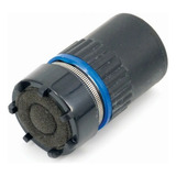 Capsula Ctr2 P microfone