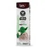 Cápsula De Café Espresso Star Wars Mestre Yoda 8g 3 Corações