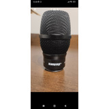 Capsula De Microfone Ksm9