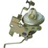 Cápsula Desafogador Ford Escort Verona 1 8 Álc Carb  Dmtb