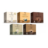 Capsula Dolce Gusto Chocolate