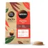 Capsula Dolce Gusto Neo - Espresso Dark 10 Capsulas