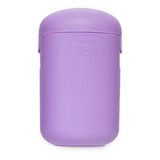 Capsula Esterilizadora Inciclo Cor