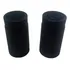 Capsula Lacre Para Garrafa De Vinho 32 7 X 60 Preto 1000 Un