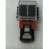 Capsula Magnetica 10101 Com Agulha 1001