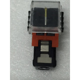 Capsula Magnetica 10101 Com