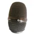 Capsula Microfone  Ew135g3 E835 Ew100 G3   2 Peças  