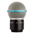 Capsula Microfone Shure Rpw118