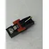 Capsula Mod  6201 s Leson Com Agulha Vermelha