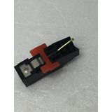 Capsula Mod 6201 s