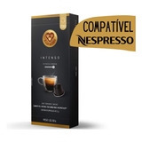Capsula Nespresso Cafe 3