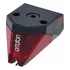 Cápsula Ortofon 2m Red Mm   Pronta Entrega