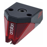 Capsula Ortofon 2m Red