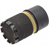 Capsula Para Microfone Dinamico