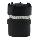 Capsula Para Microfone Dinamico